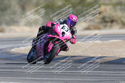 media/Jan-16-2026-CVMA Friday Practice (Fri) [[6f2bf47531]]/3-Racer 2/Session 4 (Turn 2 Exit)/